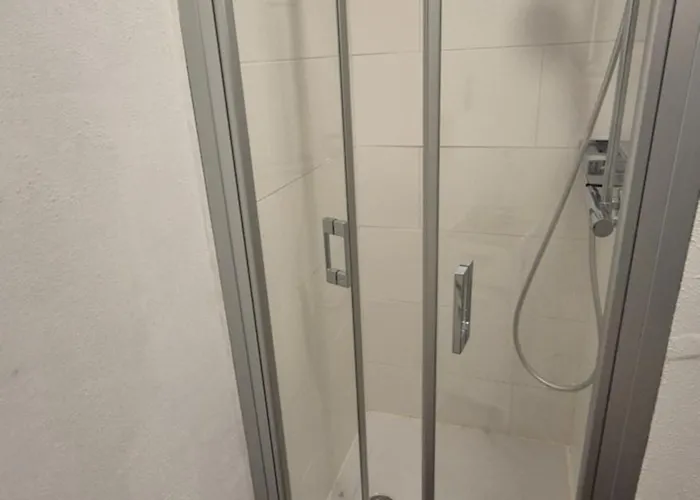 Ferienoase Mit Garten - Ihr Tor Zum Sauerland Hagen (Arnsberg)